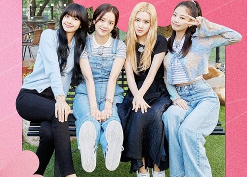 Báo Hàn khẳng định: Màn comeback từ BlackPink đã 'cứu sống' cơn khủng hoảng tồi tệ của YG