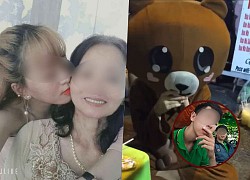 'Bé gấu' bị 2 thanh niên ép ăn 10 cây kẹo rơi vào trạng thái bế tắc, người thân lên tiếng cầu xin CĐM?