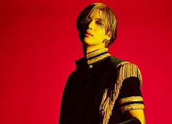 Cập nhật tình hình SHINee: Onew xuất ngũ sớm vì COVID-19, Taemin hoãn comeback solo do chấn thương