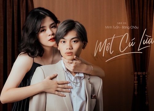 Prom "trường người ta": Nguyên bộ ảnh toàn trai xinh gái đẹp lấy cảm hứng từ loạt MV đình đám V-Pop