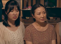 Chiếu đến tập 10 mà "Gạo Nếp Gạo Tẻ 2" vẫn gây nản lòng vì drama tìm bố mẹ ruột của Thúy Ngân quá lê thê?