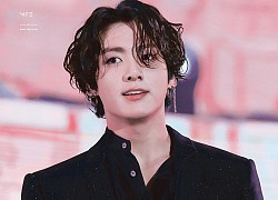 Để có thể vừa hát vừa nhảy, các idol Kpop từ Jungkook (BTS) đến BoA, TVXQ phải hát trên máy chạy bộ mỗi ngày!