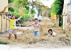 Đóng cửa trường 3 tháng hè, trung tâm dạy thêm 'bắt được vàng'