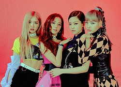 Dự đoán album mới của Black Pink: Thể loại nhạc tương tự "How You Like That", có sự góp mặt của Ariana Grande?