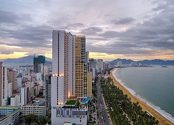 Du lịch Nha Trang: Chọn nghỉ dưỡng ở đảo hay khám phá đô thị náo nhiệt