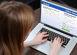 Facebook và IBM đã thay đổi cách tổ chức hội thảo toàn cầu như thế nào?