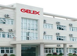 Gelex(GEX) thông qua phương án phát hành 400 tỷ đồng trái phiếu