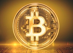 Giá bitcoin hôm nay 7/7: Quay đầu tăng, hiện ở mức 9.276,70 USD