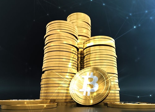 Giá Bitcoin hôm nay ngày 3/7: Bitcoin gần vượt mốc 9.300 USD/BTC, trong top 10 có đồng tăng gần 30% giá bán