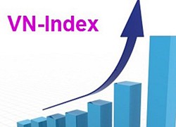 Giới phân tích chung kỳ vọng VN-Index nửa cuối năm có thể chinh phục mốc 900 điểm