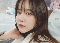 Goo Hye Sun viết danh sách nhắc nhở mình dài như sớ, cư dân mạng đồng ý: &#8216;Hẹn hò đúng là nguy hiểm&#8217;