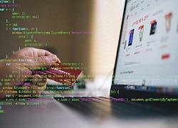 Hacker Triều Tiên tấn công website thương mại điện tử