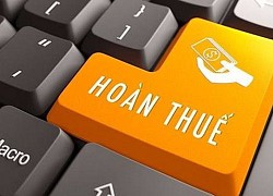 Hoàn thuế giá trị gia tăng khi sáp nhập doanh nghiệp