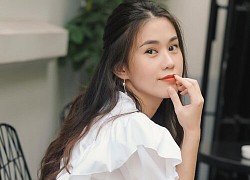 Hotgirl Ngọc Thảo gây 'choáng' khi vừa mua nhà lại tậu thêm 'xế khủng' bạc tỷ mừng sinh nhật tuổi 30