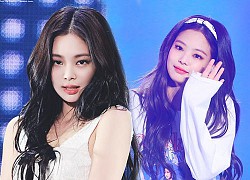 Jennie (BLACKPINK) bị chỉ trích vì tiếp tục có thái độ hời hợt trên sâu khấu