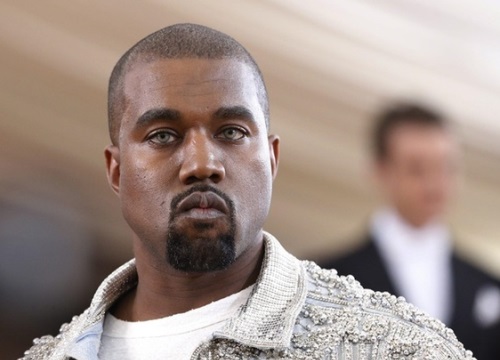 Kanye West có thực sự tranh cử tổng thống Mỹ?