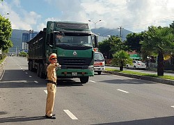 Khi nào Đà Nẵng khởi công dự án 190 tỷ cải tạo trục Ngô Quyền-Ngũ Hành Sơn?