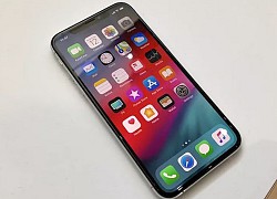 Mẫu iPhone này đang cực hot trên thị trường máy cũ sẽ khiến bạn quên ngay iPhone X