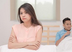 Mẹ bầu chú ý: Thường xuyên tức giận khi mang thai có thể sinh ra đứa trẻ còi cọc