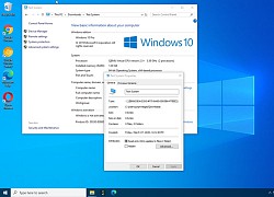 Microsoft sắp loại bỏ một trong những tính năng hữu dụng nhất của Windows