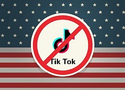 Mỹ điều tra cáo buộc TikTok xâm phạm quyền riêng tư trẻ em