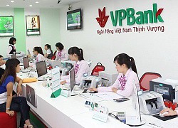 Ngân hàng VPBank sẽ thiệt hại ra sao khi cắt bớt phần vốn tại 'con gà đẻ trứng vàng' FE Credit?