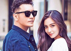 Nhà hàng của vợ chồng Huỳnh Hiểu Minh và Angelababy phải đóng cửa vì bán giá 'trên trời', xem thường khách