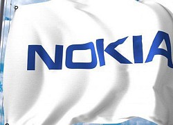 Nhà mạng di động Đài Loan chọn Nokia làm đối tác trong triển khai 5G