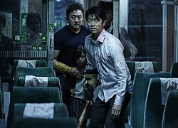 'Peninsula' sẽ được nâng cấp so với 'Train to Busan' như thế nào?