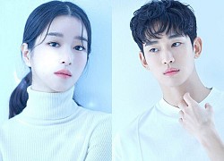 Phát hiện Kim Soo Hyun và Seo Ye Ji có tướng phu thê, liệu sẽ kết hôn?