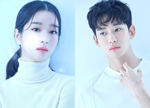 Phát hiện Kim Soo Hyun và Seo Ye Ji có tướng phu thê, liệu sẽ kết hôn?