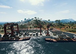 PUBG mùa mới có gì ngoài sự xuất hiện của Sanhok 2.0?