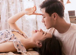 Quỳnh Kool: Sẽ có thêm bộ ảnh tình cảm nữa chụp cùng Thanh Sơn