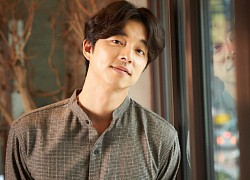 Sau loạt bằng chứng Lee Min Ho - Kim Go Eun hẹn hò, dân tình bỗng rầm rộ "gọi hồn" cả Gong Yoo và Suzy