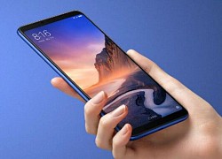 Tại sao smartphone Xiaomi cấu hình cao mà vẫn rẻ