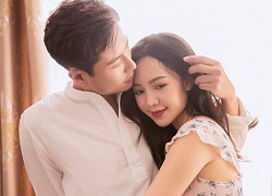 Lại là chính chủ &quot;đẩy thuyền&quot; ra khơi: Quỳnh Kool tự tay tung loạt ảnh hạnh phúc với Thanh Sơn giữa tin đồn hẹn hò