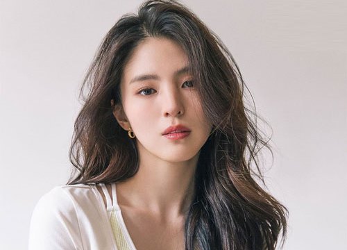 'Tiểu tam' Han So Hee soán ngôi Song Hye Kyo