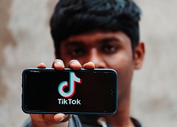 TikTok chối bỏ nguồn gốc Trung Quốc hay chiêu bài che mắt thiên hạ?