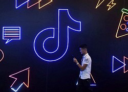 TikTok Từ trò giải trí vô thưởng vô phạt đến nguy cơ trở thành "nạn nhân chính trị"