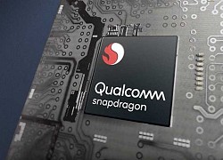 [Tin đồn] Samsung sẽ không còn sử dụng chip Snapdragon của Qualcomm trên Galaxy S21 (S30), thay vào đó chỉ dùng chip Exynos