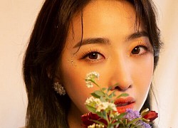 Tin được không: Suýt chút nữa Minzy (2NE1) đã đầu quân vào SM Entertainment