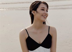 'Giấu nhem' giai điệu trong teaser MV mới nhưng Eunji (Apink) vẫn khiến các fan tin tưởng vào high note của mình