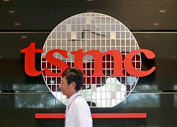 TSMC sẵn sàng cung ứng 80 triệu con chip A14 cho Apple trong năm nay, đảm bảo nguồn cung ổn định