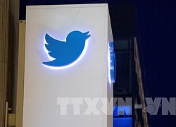 Twitter có kế hoạch xây dựng một nền tảng thuê bao mới