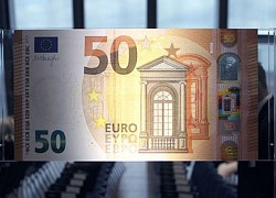 Tỷ giá euro hôm nay 7/7: Ngân Hàng Á Châu tăng 152 đồng chiều bán ra