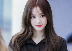 Vì sao Jisoo (BlackPink), Jin (BTS), Jeongyeon (TWICE) hát tốt nhưng luôn bị thiệt thòi?