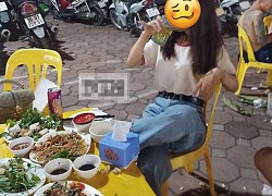 Vợ 1 tuần đi uống bia trọn 7 ngày, chồng 'ngậm đắng nuốt cay' lên mạng than vãn