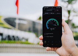 Vsmart Aris 5G đáng giá bao nhiêu?