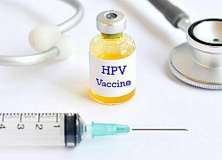 2 loại vaccine phòng ung thư cổ tử cung