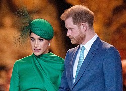 8 bằng chứng cho thấy Meghan Markle nói dối trắng trợn, đổ oan cho gia đình hoàng gia Anh